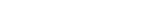 Denway Innovation Logo